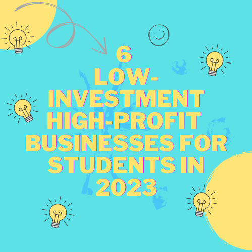 6 Low-Investment-High-Profit Businesses For Students In 20231662135048.png